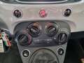 Abarth 595 70TH *135CV *GPS *GARANTIE 12MOIS Gris - thumbnail 15