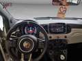 Abarth 595 70TH *135CV *GPS *GARANTIE 12MOIS Gris - thumbnail 9