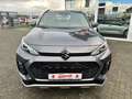 Suzuki Across 2.5 Plug-In Hybrid Comfort+ E-Four Grau - thumbnail 2