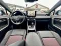 Suzuki Across 2.5 Plug-In Hybrid Comfort+ E-Four Grau - thumbnail 12