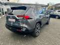 Suzuki Across 2.5 Plug-In Hybrid Comfort+ E-Four Grau - thumbnail 6