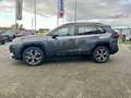 Suzuki Across 2.5 Plug-In Hybrid Comfort+ E-Four Grau - thumbnail 4