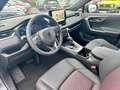 Suzuki Across 2.5 Plug-In Hybrid Comfort+ E-Four Grau - thumbnail 8