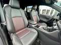 Suzuki Across 2.5 Plug-In Hybrid Comfort+ E-Four Grau - thumbnail 13