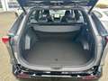 Suzuki Across 2.5 Plug-In Hybrid Comfort+ E-Four Grau - thumbnail 14