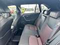 Suzuki Across 2.5 Plug-In Hybrid Comfort+ E-Four Grau - thumbnail 11