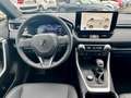 Suzuki Across 2.5 Plug-In Hybrid Comfort+ E-Four Grau - thumbnail 9