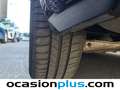 Audi A4 Avant 35 TFSI Advanced S tronic 110kW Negro - thumbnail 40
