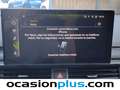 Audi A4 Avant 35 TFSI Advanced S tronic 110kW Negro - thumbnail 36