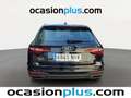Audi A4 Avant 35 TFSI Advanced S tronic 110kW Negro - thumbnail 16