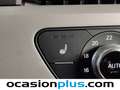Audi A4 Avant 35 TFSI Advanced S tronic 110kW Negro - thumbnail 7