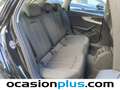 Audi A4 Avant 35 TFSI Advanced S tronic 110kW Negro - thumbnail 20