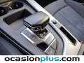 Audi A4 Avant 35 TFSI Advanced S tronic 110kW Negro - thumbnail 5