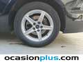 Audi A4 Avant 35 TFSI Advanced S tronic 110kW Negro - thumbnail 41