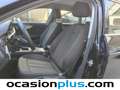 Audi A4 Avant 35 TFSI Advanced S tronic 110kW Negro - thumbnail 12