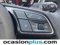 Audi A4 Avant 35 TFSI Advanced S tronic 110kW Negro - thumbnail 30