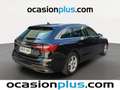 Audi A4 Avant 35 TFSI Advanced S tronic 110kW Negro - thumbnail 4