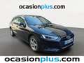 Audi A4 Avant 35 TFSI Advanced S tronic 110kW Negro - thumbnail 2