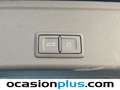 Audi A4 Avant 35 TFSI Advanced S tronic 110kW Negro - thumbnail 19