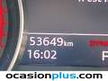 Audi A4 Avant 35 TFSI Advanced S tronic 110kW Negro - thumbnail 11