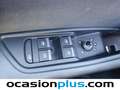 Audi A4 Avant 35 TFSI Advanced S tronic 110kW Negro - thumbnail 35