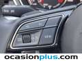 Audi A4 Avant 35 TFSI Advanced S tronic 110kW Negro - thumbnail 29