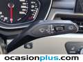 Audi A4 Avant 35 TFSI Advanced S tronic 110kW Negro - thumbnail 31