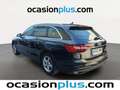 Audi A4 Avant 35 TFSI Advanced S tronic 110kW Negro - thumbnail 3