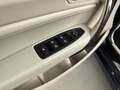 BMW 218 2-serie Cabrio 218i Luxury Aut. | Leer | Stoelverw Blauw - thumbnail 22