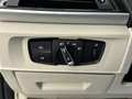 BMW 218 2-serie Cabrio 218i Luxury Aut. | Leer | Stoelverw Blauw - thumbnail 26