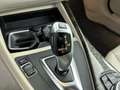 BMW 218 2-serie Cabrio 218i Luxury Aut. | Leer | Stoelverw Blauw - thumbnail 24