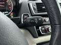 BMW 218 2-serie Cabrio 218i Luxury Aut. | Leer | Stoelverw Blauw - thumbnail 17