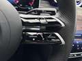 Mercedes-Benz C 180 Estate AMG Line | Night | Panoramadak | Massagesto Noir - thumbnail 19