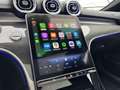 Mercedes-Benz C 180 Estate AMG Line | Night | Panoramadak | Massagesto Noir - thumbnail 29