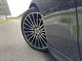 Mercedes-Benz C 180 Estate AMG Line | Night | Panoramadak | Massagesto Noir - thumbnail 34
