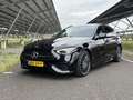 Mercedes-Benz C 180 Estate AMG Line | Night | Panoramadak | Massagesto Noir - thumbnail 9