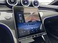 Mercedes-Benz C 180 Estate AMG Line | Night | Panoramadak | Massagesto Noir - thumbnail 23