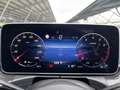 Mercedes-Benz C 180 Estate AMG Line | Night | Panoramadak | Massagesto Noir - thumbnail 15