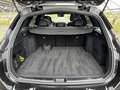 Mercedes-Benz C 180 Estate AMG Line | Night | Panoramadak | Massagesto Noir - thumbnail 36