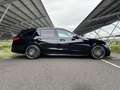 Mercedes-Benz C 180 Estate AMG Line | Night | Panoramadak | Massagesto Noir - thumbnail 4