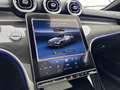 Mercedes-Benz C 180 Estate AMG Line | Night | Panoramadak | Massagesto Noir - thumbnail 32