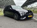 Mercedes-Benz C 180 Estate AMG Line | Night | Panoramadak | Massagesto Noir - thumbnail 3