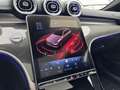 Mercedes-Benz C 180 Estate AMG Line | Night | Panoramadak | Massagesto Noir - thumbnail 30