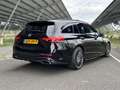Mercedes-Benz C 180 Estate AMG Line | Night | Panoramadak | Massagesto Noir - thumbnail 5