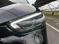 Mercedes-Benz C 180 Estate AMG Line | Night | Panoramadak | Massagesto Noir - thumbnail 35