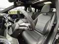 Mercedes-Benz C 180 Estate AMG Line | Night | Panoramadak | Massagesto Noir - thumbnail 10