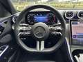 Mercedes-Benz C 180 Estate AMG Line | Night | Panoramadak | Massagesto Noir - thumbnail 14