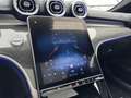 Mercedes-Benz C 180 Estate AMG Line | Night | Panoramadak | Massagesto Noir - thumbnail 25