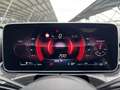 Mercedes-Benz C 180 Estate AMG Line | Night | Panoramadak | Massagesto Noir - thumbnail 17