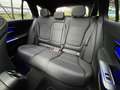 Mercedes-Benz C 180 Estate AMG Line | Night | Panoramadak | Massagesto Noir - thumbnail 11